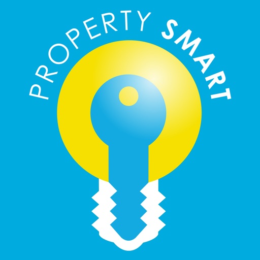 Property Smart