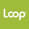 Loop® by Benbria