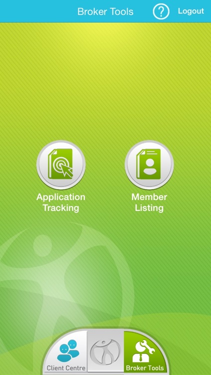 Fedhealth Broker App