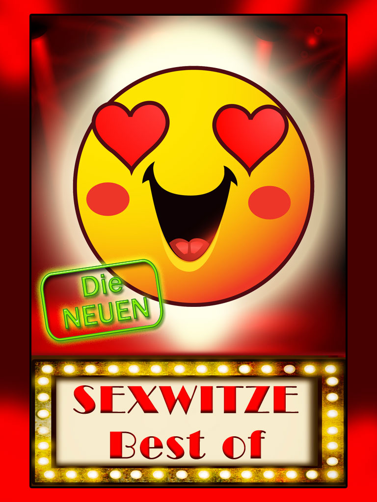 SEXWITZE - German Jokes
