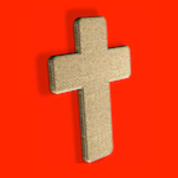 Miracle_Prayer