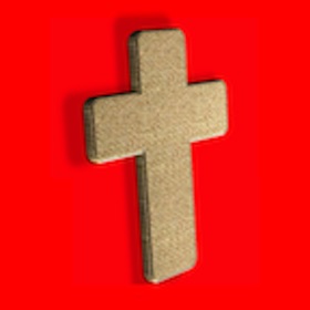 螢幕擷取畫面 (4) Miracle_Prayer