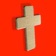 Miracle_Prayer app icon - Reference app for iPhone