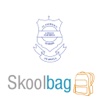 St Patrick's Catholic Primary Stawell - Skoolbag