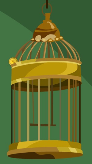Escape Illusionist Room(圖4)-速報App
