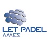 Let Padel Ames