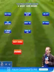 U Want Sum-Board - The Wealdstone Raider ipad bilder 0