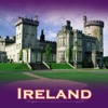 Ireland Tourism Guide