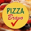 Pizza Bravo, Carlisle - For iPad