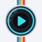 Create perfect slideshows that you can share on Instagram, Facebook, YouTube or via email
