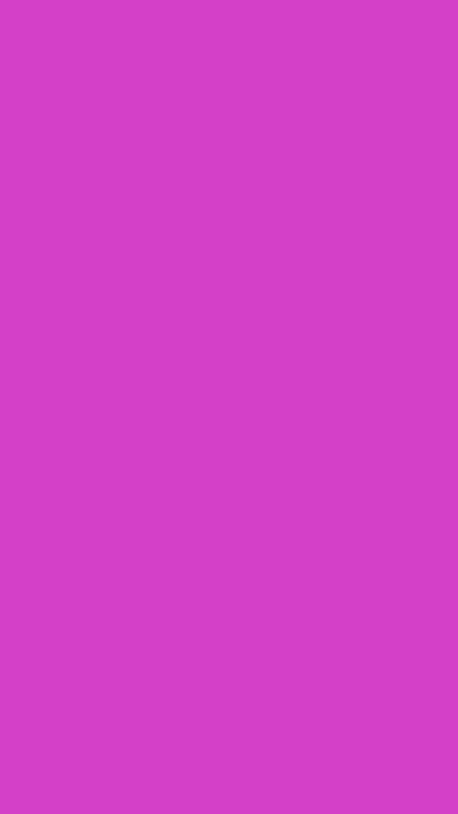 Pick-A-Color Night Light screenshot-4