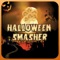 Fun Game to celebrate this Halloween 2014