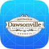 Destination Dawsonville