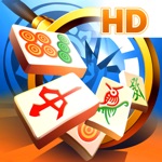 Download Mahjong Secrets HD app