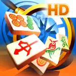 Mahjong Secrets HD App Positive Reviews