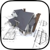 European House Plans