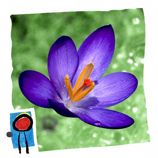 Spring Changes icon