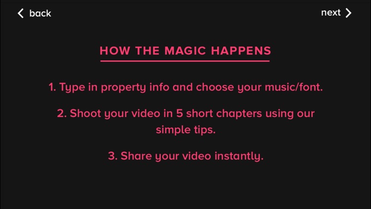 WowPads screenshot-3