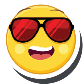 螢幕擷取畫面 (4) Emoji Keyboard - Emoticons and Smileys for Chatting