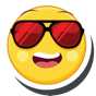 Emoji Keyboard - Emoticons and Smileys for Chatting app download