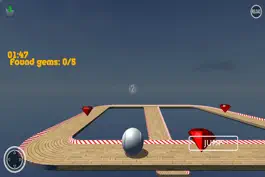 Game screenshot Sonic Gravity mod apk