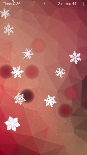 Snow Crystals(圖2)-速報App