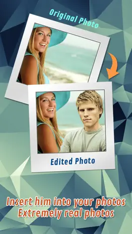 Game screenshot Celeb Me hack