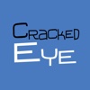 Cracked Eye