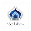 The Hotel Show Dubai