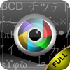 Blink! Full - Voice and Photo Recognition & Translator