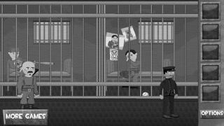 Breakout Jail In 8 Days - Hardest Prison Break Everのおすすめ画像5