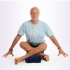 Yin Yoga with Simon Low icon