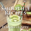 300 Smoothie Recipes