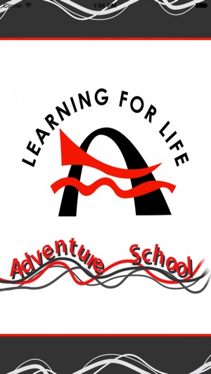 Adventure School
