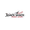 The Hack Shack