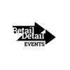 RetailDetail Events