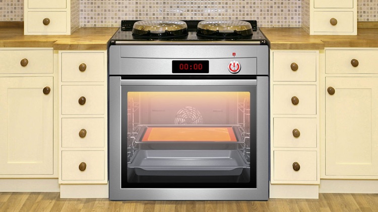 Sweet Roll Up - Crazy Snack Maker