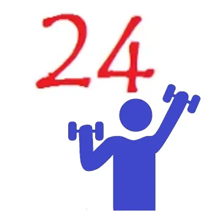 24 Math Practice Читы