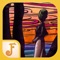 Award-winning app, FarFaria, brings its hit story “Harriet Tubman’s Road to Freedom” to the iPhone and iPad for free