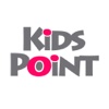 Kids Point