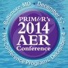 PRIM&R 2014 AER Conference