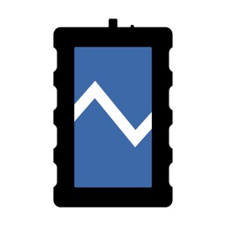 Spectrum Compact Simulator