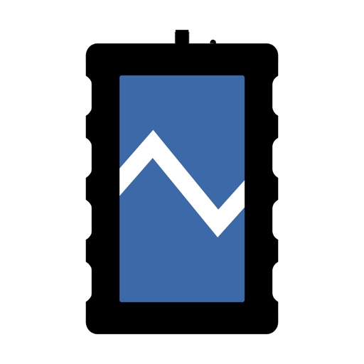 Spectrum Compact Simulator