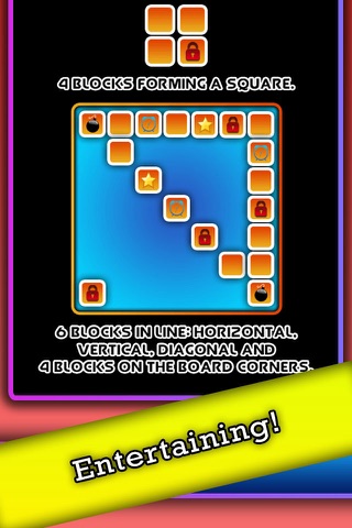 BEJ Candy - Play Connect the Tiles Puzzle Game for FREE ! screenshot 3