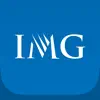 IMG Models Read Model negative reviews, comments