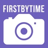 FirstByTime