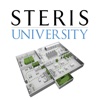 STERIS Reprocessing Forum