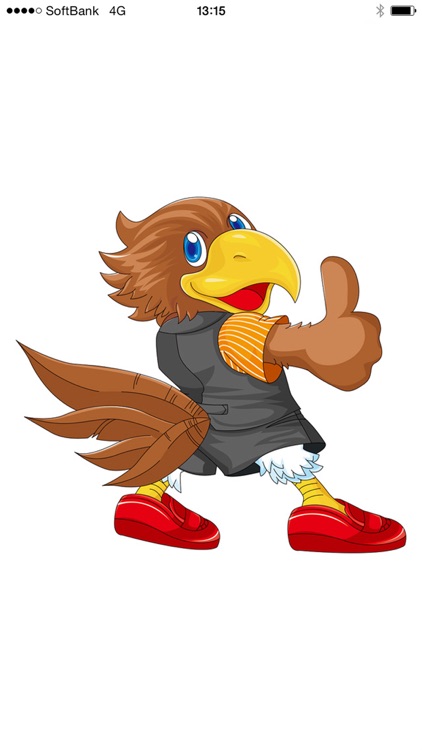 イーグル袖ヶ浦店