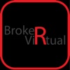Broker Virtual