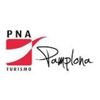 Pamplona Turismo PNA